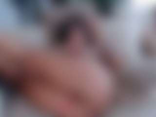 kendallrose's Live Sex Cam Show