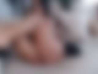 kendallrose's Live Sex Cam Show