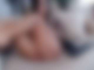 kendallrose's Live Sex Cam Show