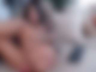 kendallrose's Live Sex Cam Show