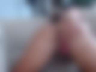 kendallrose's Live Sex Cam Show