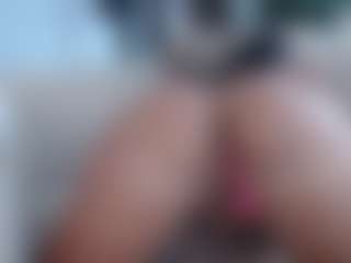 kendallrose's Live Sex Cam Show