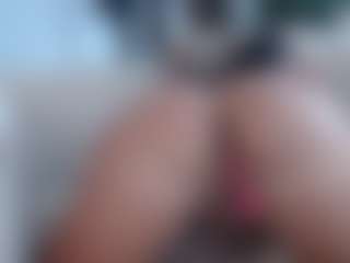 Live cam show with kendallrose - Dirty on eurowanks.com