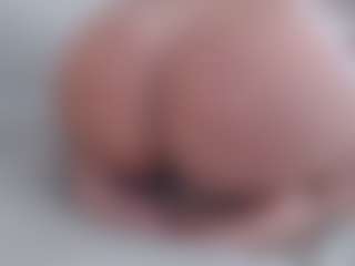 kendallrose's Live Sex Cam Show