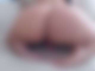 kendallrose's Live Sex Cam Show