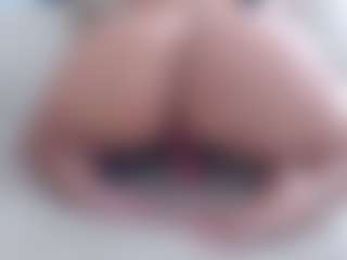 kendallrose's Live Sex Cam Show