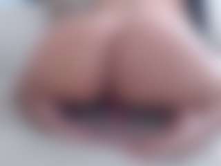 kendallrose's Live Sex Cam Show