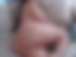 kendallrose's Live Sex Cam Show