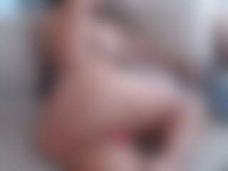 kendallrose's Live Sex Cam Show
