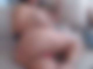 kendallrose's Live Sex Cam Show