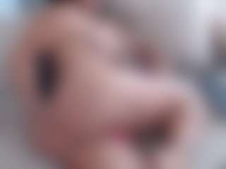 kendallrose's Live Sex Cam Show