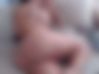 kendallrose's Live Sex Cam Show
