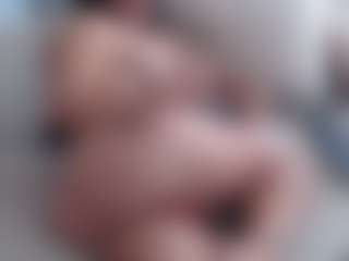 kendallrose's Live Sex Cam Show