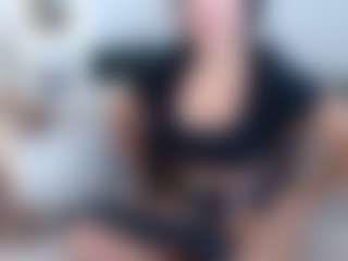 kendallrose's Live Sex Cam Show