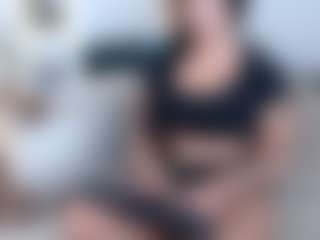 kendallrose's Live Sex Cam Show