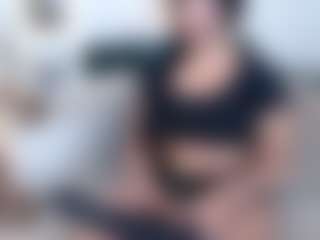 kendallrose's Live Sex Cam Show