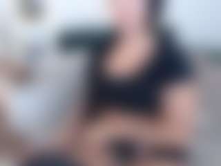 kendallrose's Live Sex Cam Show