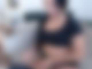 Live cam show with kendallrose - Lush Curvy on camwithhim.com