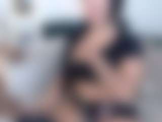 kendallrose's Live Sex Cam Show