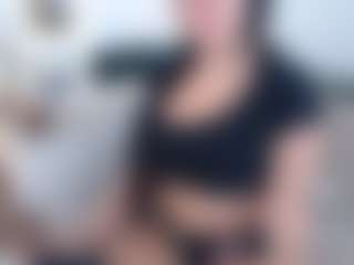 kendallrose's Live Sex Cam Show