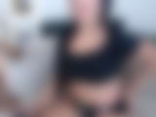 kendallrose's Live Sex Cam Show