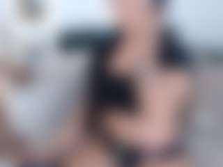 kendallrose's Live Sex Cam Show