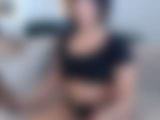 kendallrose's Live Sex Cam Show