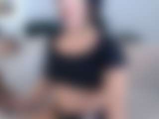kendallrose's Live Sex Cam Show