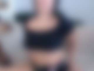 kendallrose's Live Sex Cam Show