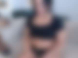 kendallrose's Live Sex Cam Show