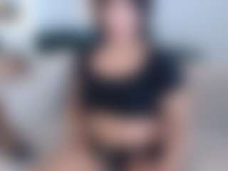kendallrose's Live Sex Cam Show