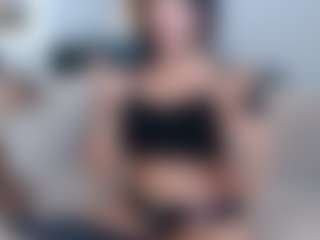 kendallrose's Live Sex Cam Show