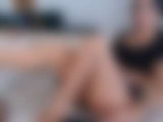 Live cam show with kendallrose - BBW on xxxlivecams.org