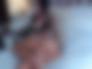 kendallrose's Live Sex Cam Show