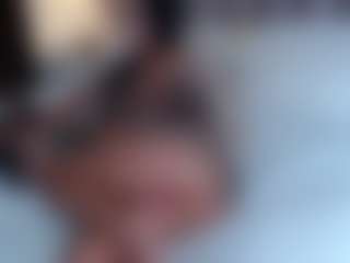 kendallrose's Live Sex Cam Show