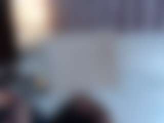 kendallrose's Live Sex Cam Show