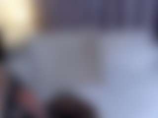 kendallrose's Live Sex Cam Show