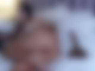 kendallrose's Live Sex Cam Show