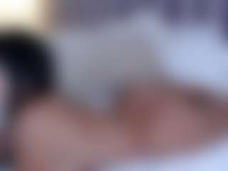 kendallrose's Live Sex Cam Show