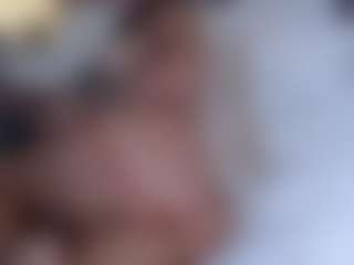 kendallrose's Live Sex Cam Show