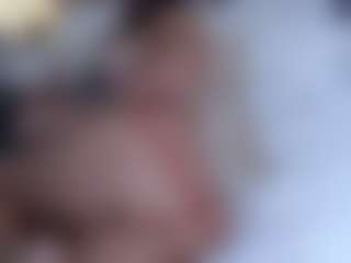 kendallrose's Live Sex Cam Show