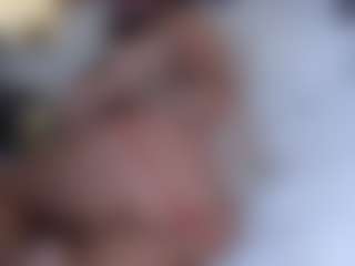 kendallrose's Live Sex Cam Show