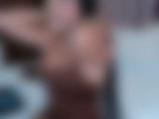 kendallrose's Live Sex Cam Show