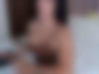 kendallrose's Live Sex Cam Show