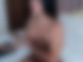 kendallrose's Live Sex Cam Show