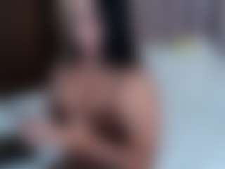 kendallrose's Live Sex Cam Show