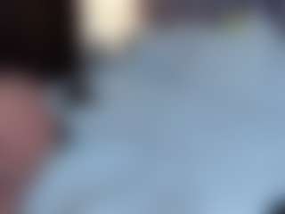 kendallrose's Live Sex Cam Show