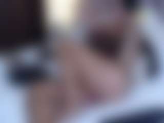 kendallrose's Live Sex Cam Show