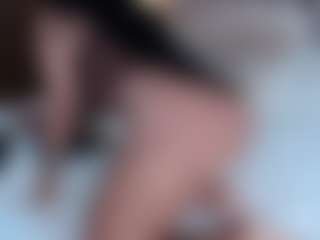 kendallrose's Live Sex Cam Show