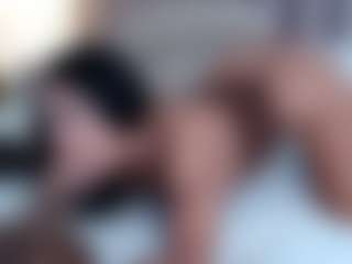 kendallrose's Live Sex Cam Show